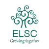 ELSC logo small1
